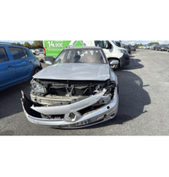 Vase de lave glace RENAULT LAGUNA 2