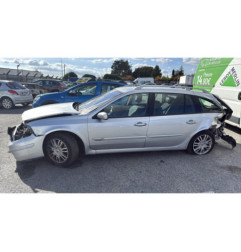 Vase de lave glace RENAULT LAGUNA 2