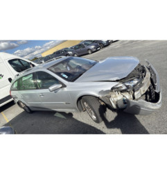 Vase de lave glace RENAULT LAGUNA 2
