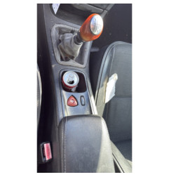 Vase de lave glace RENAULT LAGUNA 2