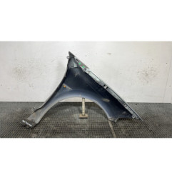 Aile avant gauche RENAULT MEGANE 2