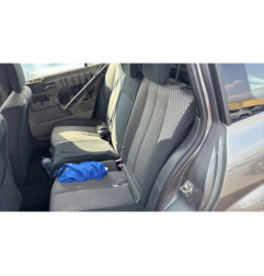 Aile avant gauche RENAULT MEGANE 2