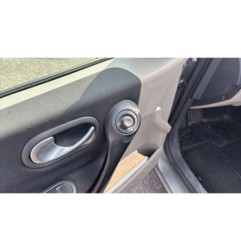 Amortisseur avant droit RENAULT MEGANE 2