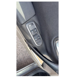 Amortisseur avant droit RENAULT MEGANE 2