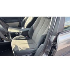 Amortisseur avant droit RENAULT MEGANE 2