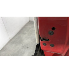 Porte avant droit RENAULT MEGANE 2