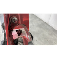Porte avant droit RENAULT MEGANE 2