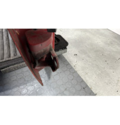 Porte avant droit RENAULT MEGANE 2