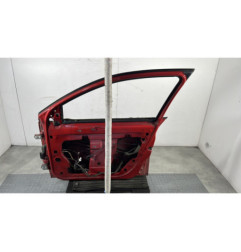 Porte avant droit RENAULT MEGANE 2
