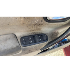 Porte avant droit RENAULT MEGANE 2