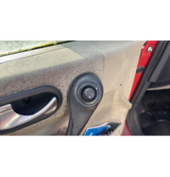 Porte avant droit RENAULT MEGANE 2