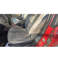 Trappe d'essence RENAULT MEGANE 2