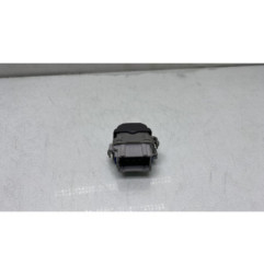 Interrupteur de leve vitre avant droit RENAULT MEGANE 2