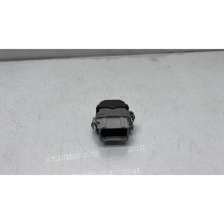 Interrupteur de leve vitre avant droit RENAULT MEGANE 2