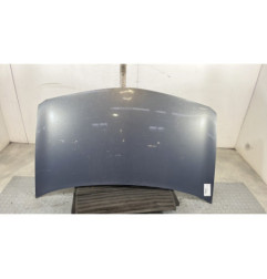 Capot RENAULT MEGANE 2 Photo n°1