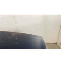 Capot RENAULT MEGANE 2