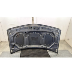 Capot RENAULT MEGANE 2