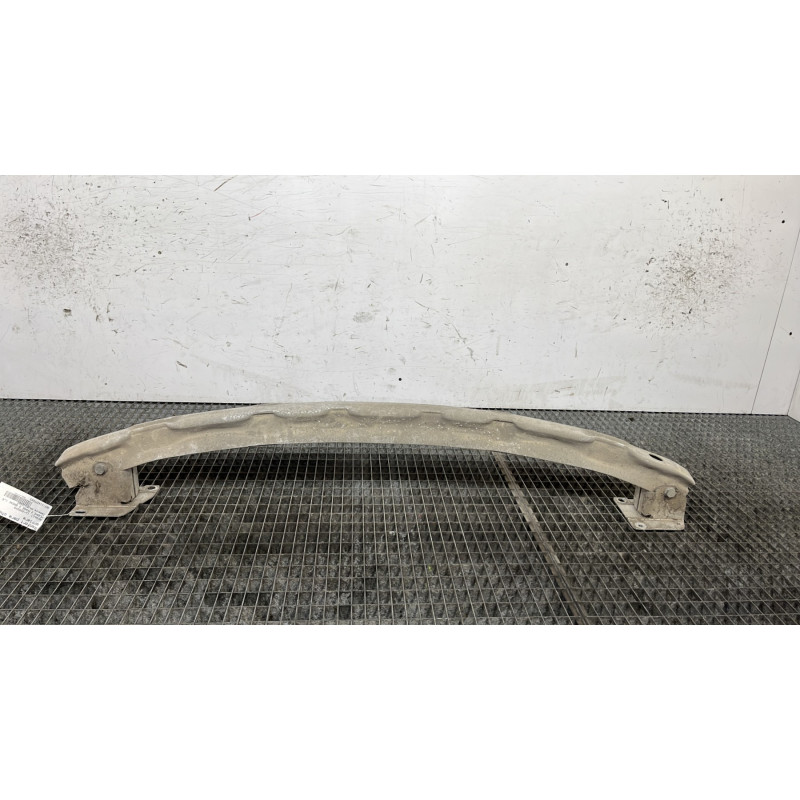 Renfort pare choc arriere (traverse) RENAULT MEGANE 2 Photo n°1