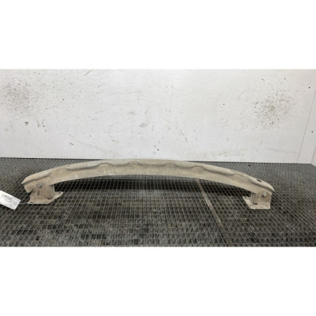 Renfort pare choc arriere (traverse) RENAULT MEGANE 2 Photo n°1