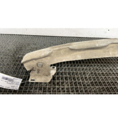 Renfort pare choc arriere (traverse) RENAULT MEGANE 2