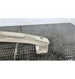 Renfort pare choc arriere (traverse) RENAULT MEGANE 2