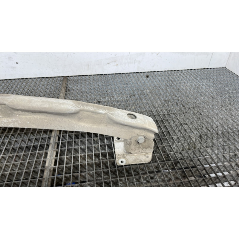 Renfort pare choc arriere (traverse) RENAULT MEGANE 2 Photo n°3