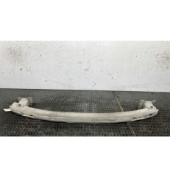 Renfort pare choc arriere (traverse) RENAULT MEGANE 2