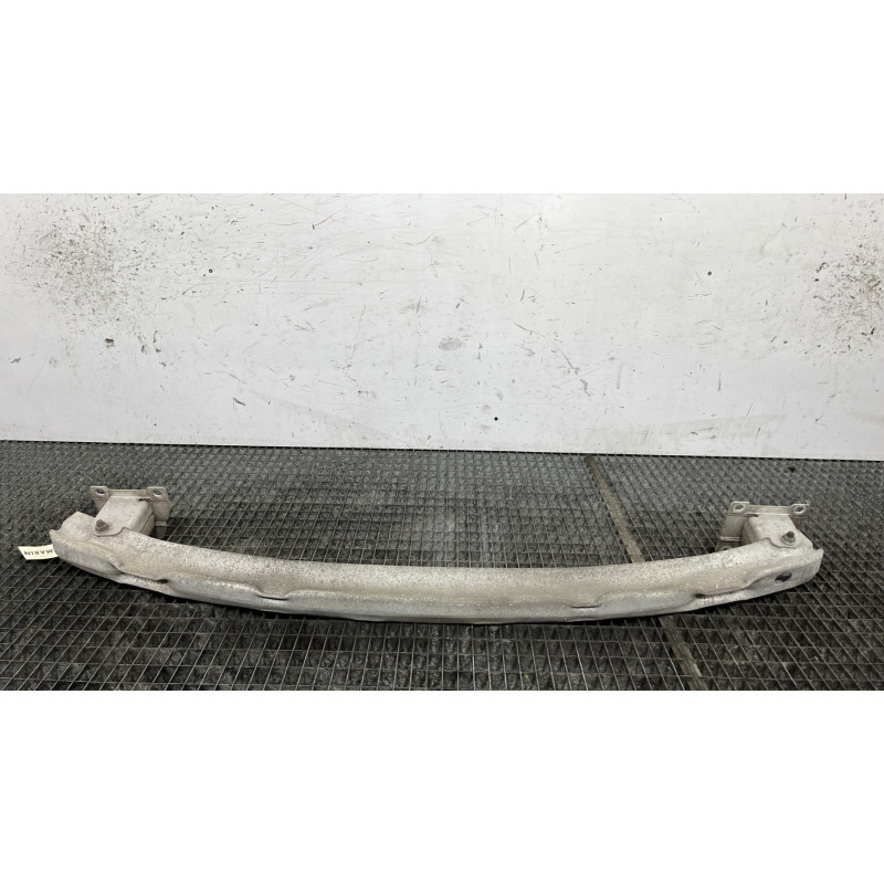 Renfort pare choc arriere (traverse) RENAULT MEGANE 2 Photo n°4