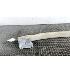 Renfort pare choc arriere (traverse) RENAULT MEGANE 2