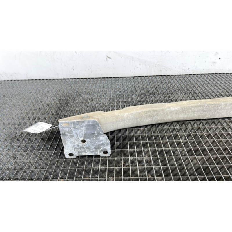 Renfort pare choc arriere (traverse) RENAULT MEGANE 2 Photo n°5