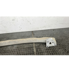 Renfort pare choc arriere (traverse) RENAULT MEGANE 2