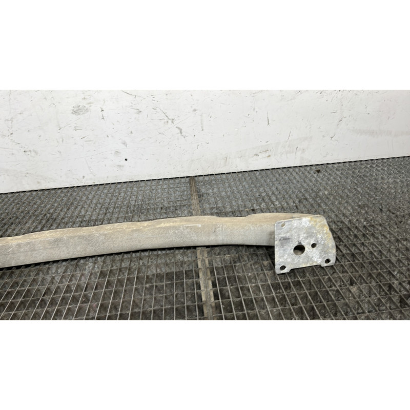 Renfort pare choc arriere (traverse) RENAULT MEGANE 2 Photo n°6