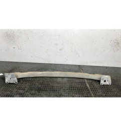 Renfort pare choc arriere (traverse) RENAULT MEGANE 2