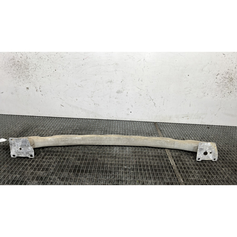 Renfort pare choc arriere (traverse) RENAULT MEGANE 2 Photo n°7