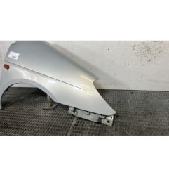 Aile avant droit RENAULT SCENIC 1