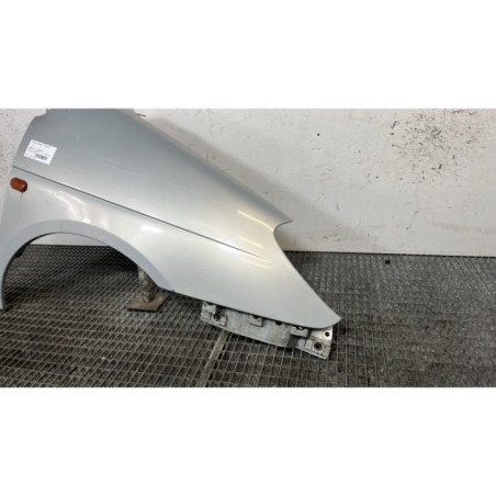 Aile avant droit RENAULT SCENIC 1