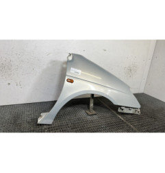 Aile avant droit RENAULT SCENIC 1