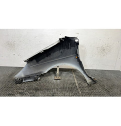 Aile avant droit RENAULT SCENIC 1