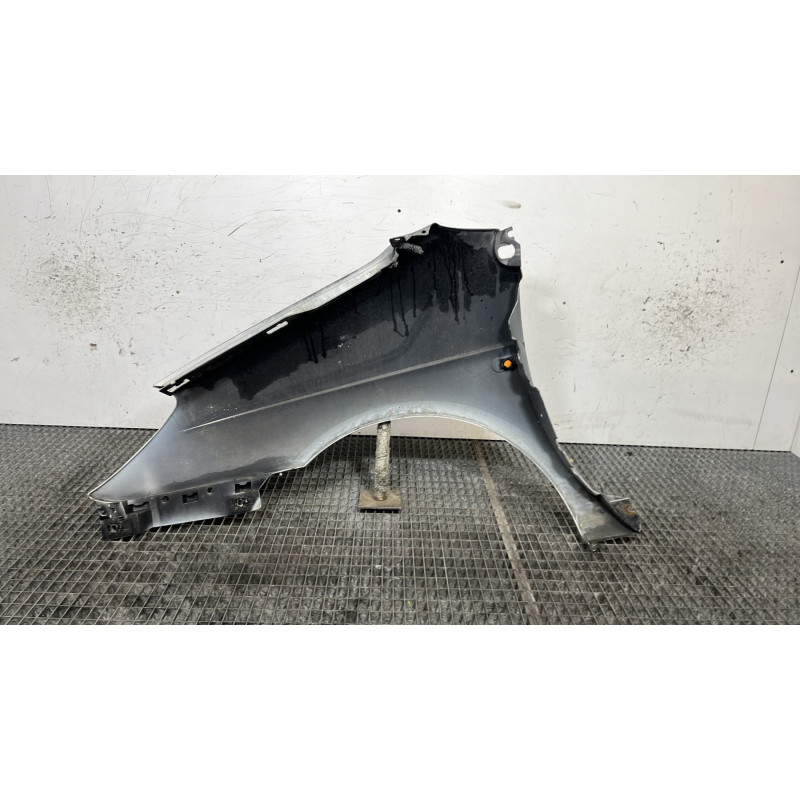 Aile avant droit RENAULT SCENIC 1 Photo n°4