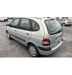Aile avant droit RENAULT SCENIC 1