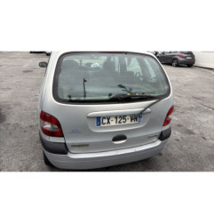 Aile avant droit RENAULT SCENIC 1