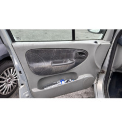 Aile avant droit RENAULT SCENIC 1