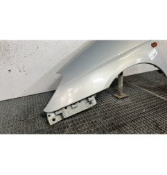 Aile avant gauche RENAULT SCENIC 1