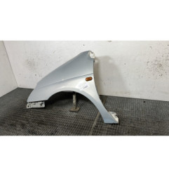 Aile avant gauche RENAULT SCENIC 1