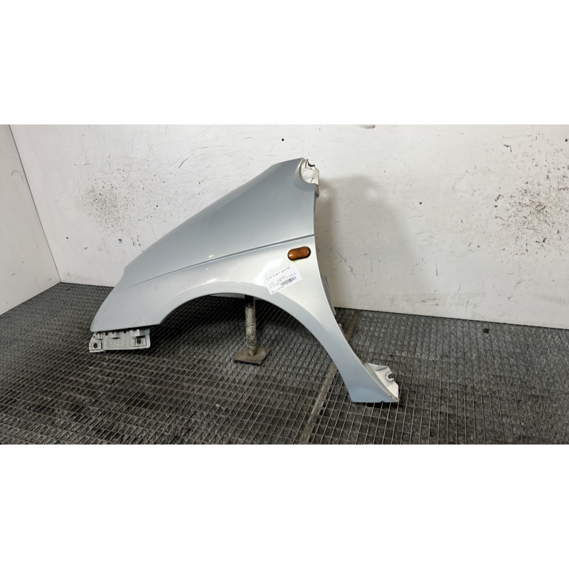 Aile avant gauche RENAULT SCENIC 1 Photo n°3