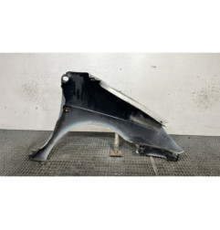 Aile avant gauche RENAULT SCENIC 1