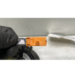 Contacteur tournant RENAULT SCENIC 1