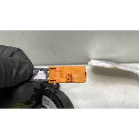 Contacteur tournant RENAULT SCENIC 1
