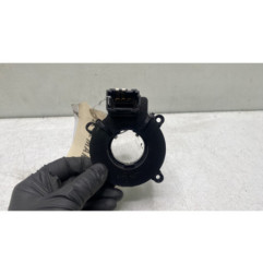 Contacteur tournant RENAULT SCENIC 1