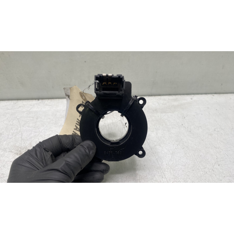 Contacteur tournant RENAULT SCENIC 1 Photo n°3